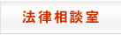 Kq搶̖@k