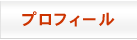 X^btЉ